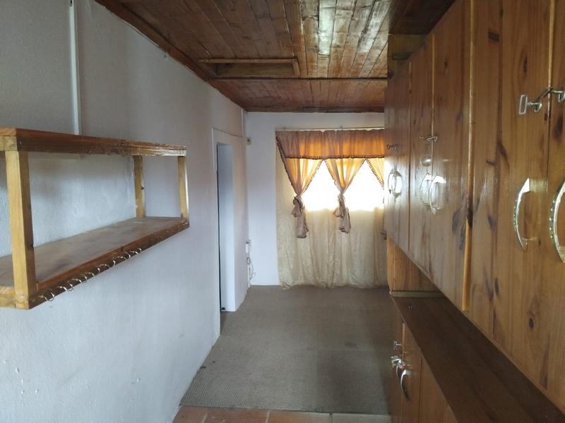 3 Bedroom Property for Sale in Sunnyside Eastern Cape